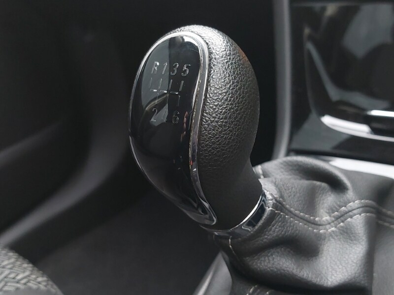 Used Vauxhall Mokka X 2019 for sale - 78112945: Photo 12