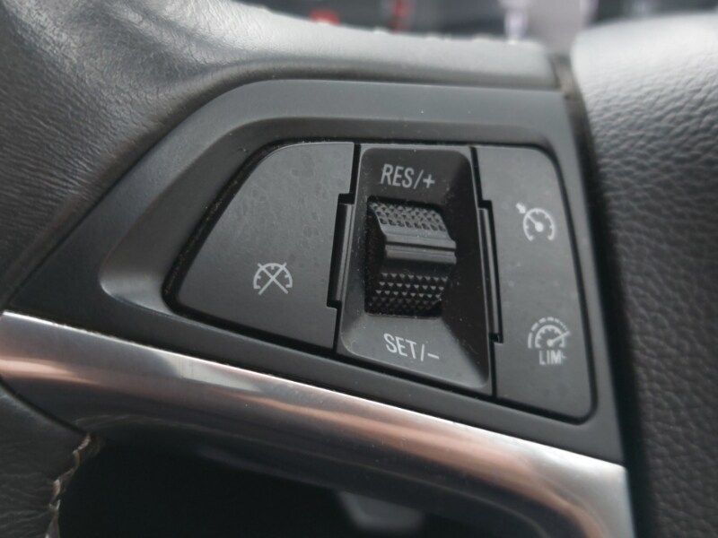 Used Vauxhall Mokka X 2019 for sale - 78112945: Photo 14