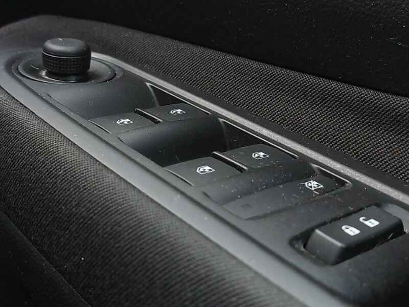 Used Vauxhall Mokka X 2019 for sale - 78112945: Photo 16