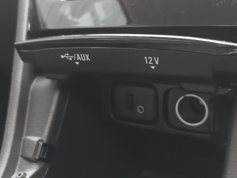 Used Vauxhall Mokka X 2019 for sale - 78112945: Photo 18