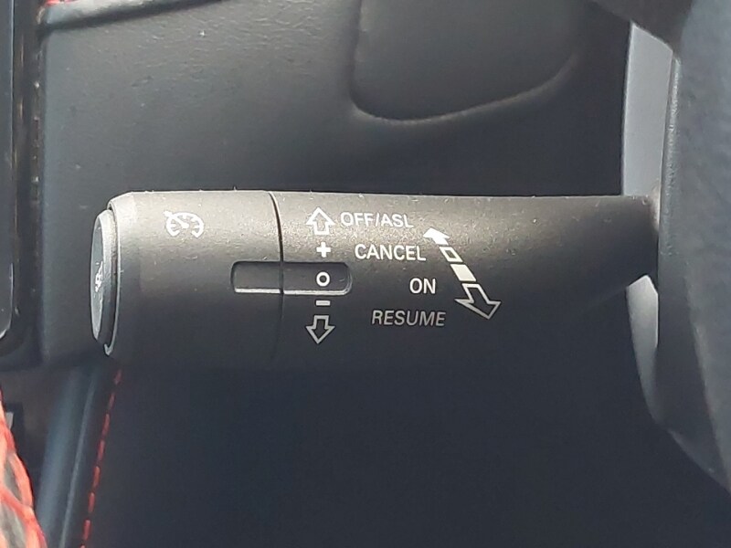 Used MG MG ZS 2022 for sale - 77495450: Photo 14