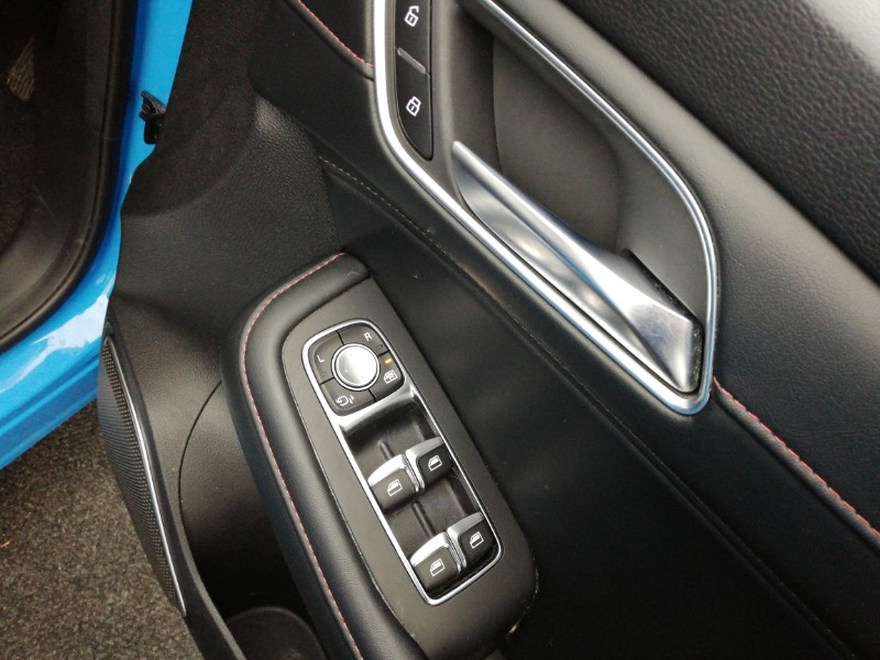 Used MG MG HS 2022 for sale - 78183783: Photo 15