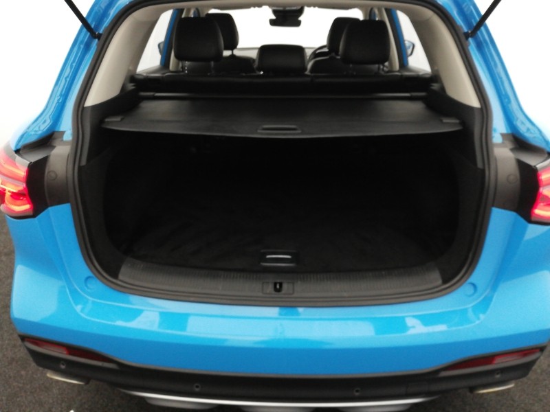 Used MG MG HS 2022 for sale - 78183783: Photo 8