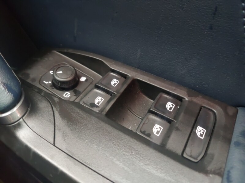 Used Cupra Formentor 2023 for sale - 77338506: Photo 19