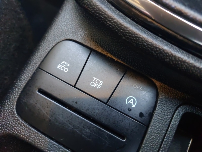 Used Ford Fiesta 2018 for sale - 77189794: Photo 16