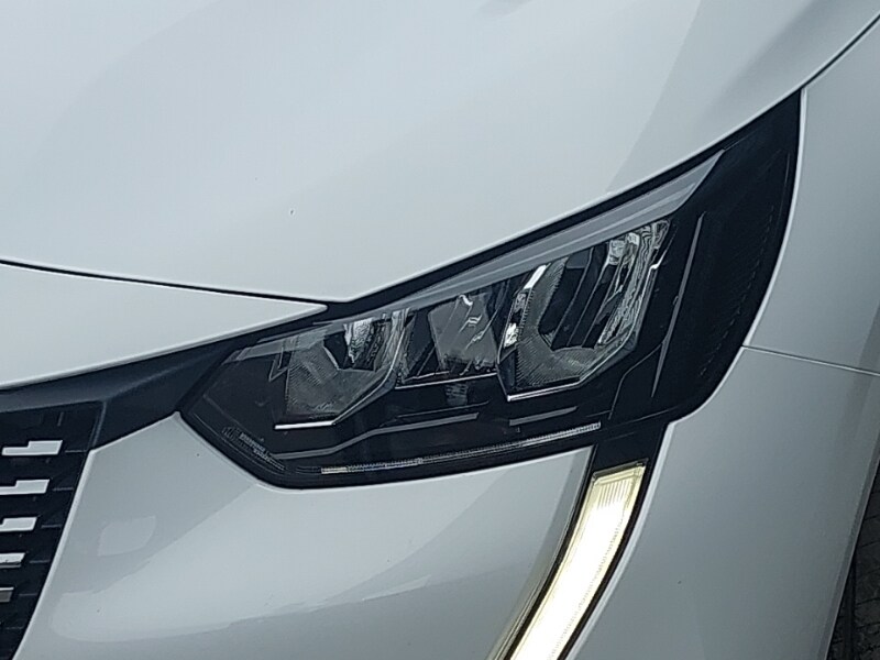 Used Peugeot 208 2023 for sale - 78041272: Photo 12