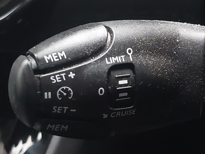 Used Peugeot 208 2023 for sale - 78041272: Photo 16