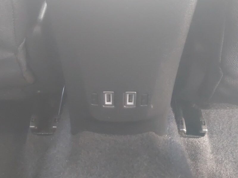 Used Vauxhall Mokka 2025 for sale - 77964139: Photo 11