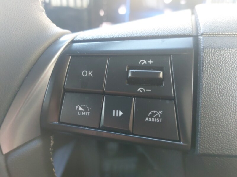 Used Vauxhall Mokka 2025 for sale - 77964139: Photo 16