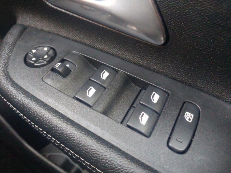 Used Vauxhall Mokka 2025 for sale - 77964139: Photo 17