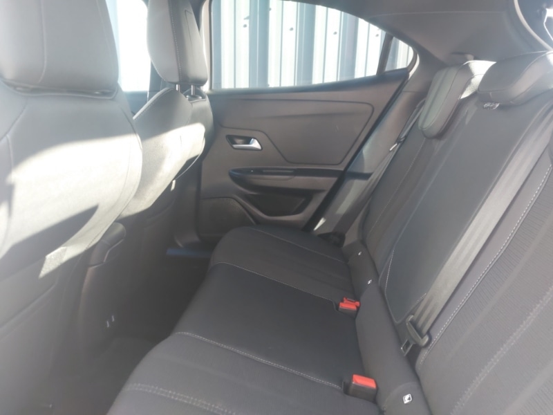 Used Vauxhall Mokka 2025 for sale - 77964139: Photo 6