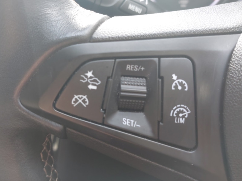 Used Vauxhall Astra 2019 for sale - 76737148: Photo 15