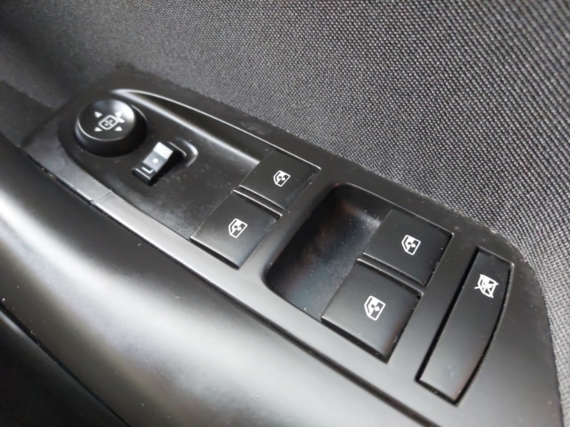 Used Vauxhall Astra 2019 for sale - 76737148: Photo 18