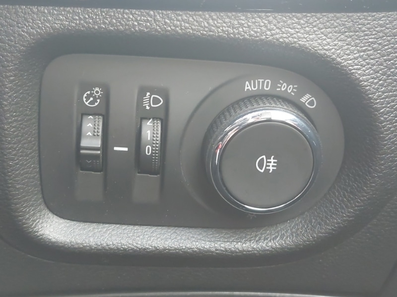 Used Vauxhall Astra 2019 for sale - 76737148: Photo 19