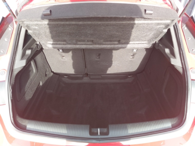 Used Vauxhall Astra 2019 for sale - 76737148: Photo 8