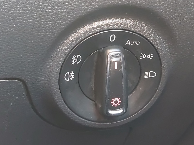 Used SEAT Ibiza 2019 for sale - 77105553: Photo 19