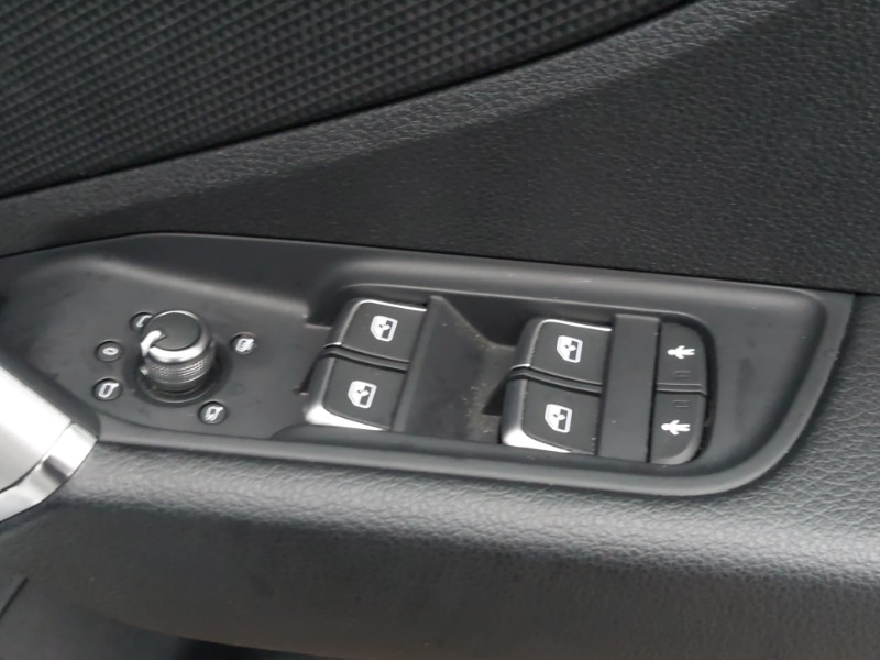 Used Audi Q2 2023 for sale - 77424506: Photo 13