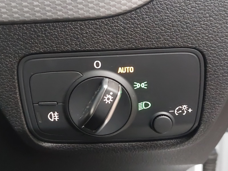 Used Audi Q2 2023 for sale - 77424506: Photo 14