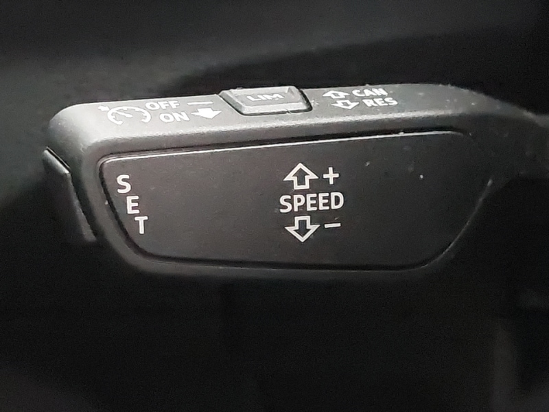 Used Audi Q2 2023 for sale - 77424506: Photo 15