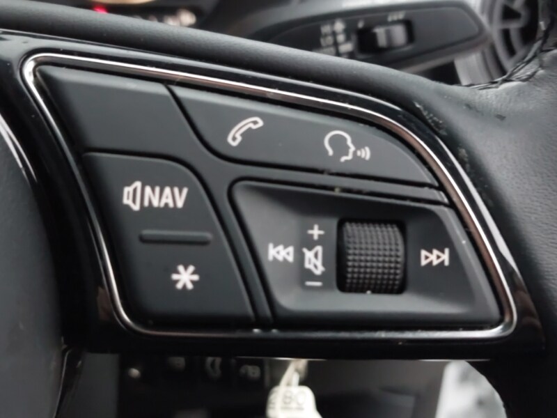 Used Audi Q2 2023 for sale - 77424506: Photo 16