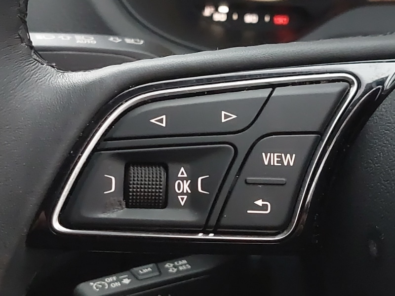 Used Audi Q2 2023 for sale - 77424506: Photo 17