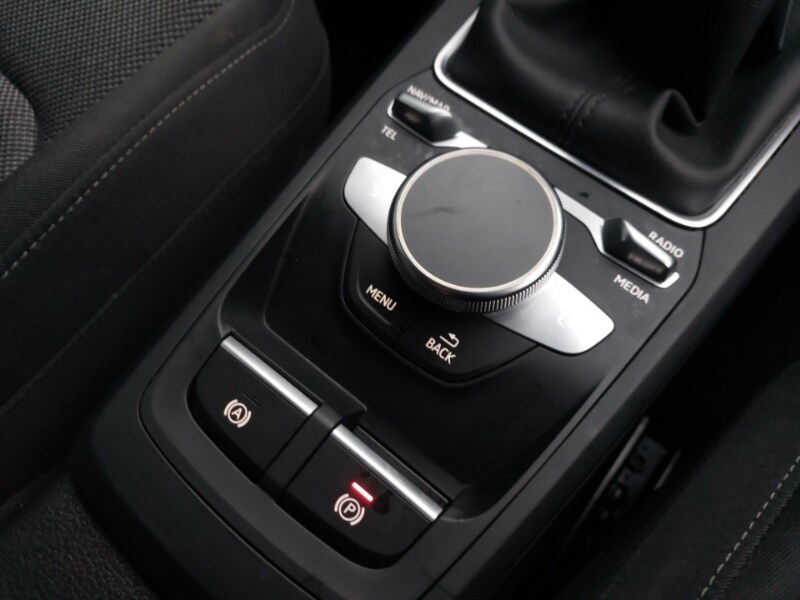 Used Audi Q2 2023 for sale - 77424506: Photo 18