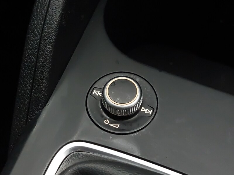 Used Audi Q2 2023 for sale - 77424506: Photo 19