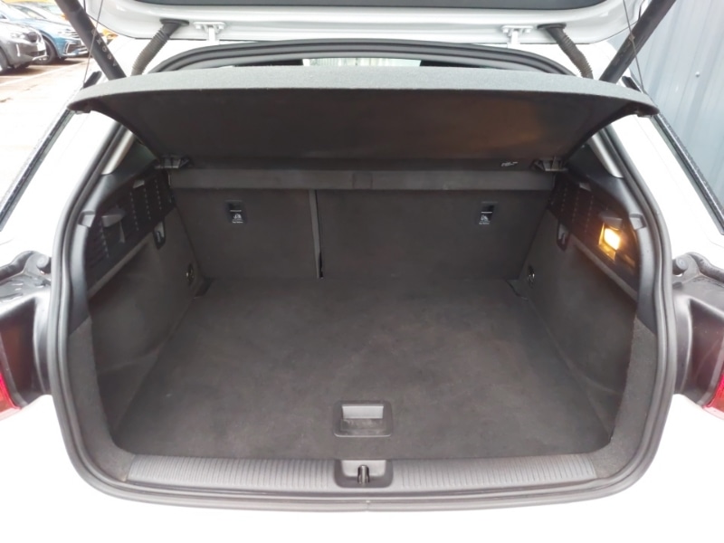 Used Audi Q2 2023 for sale - 77424506: Photo 8