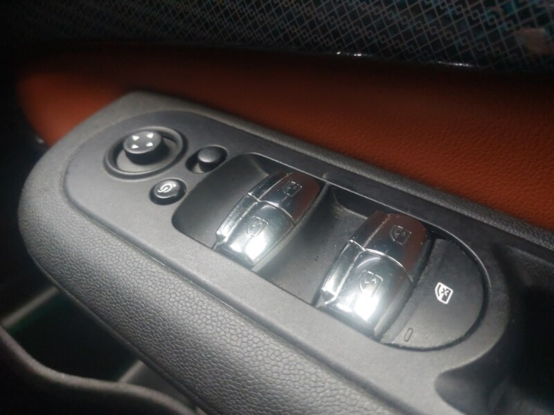 Used MINI Clubman 2020 for sale - 77573392: Photo 17