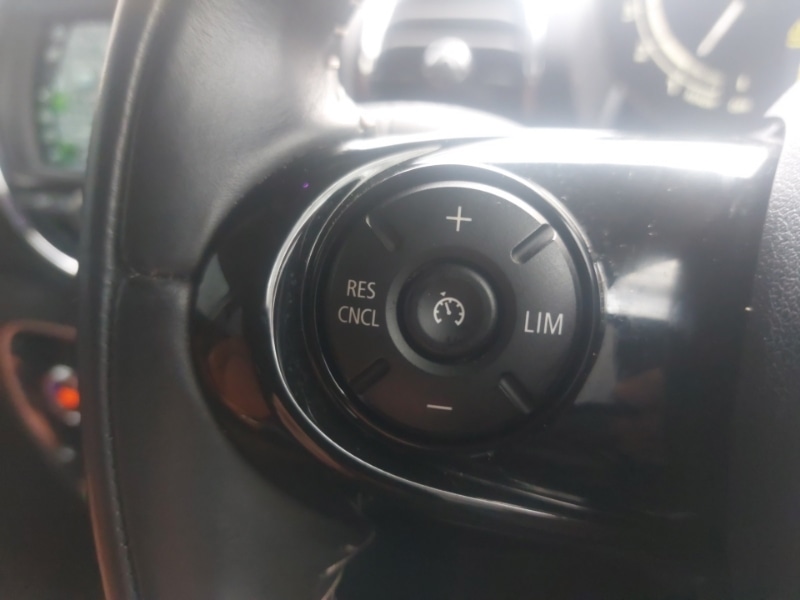 Used MINI Clubman 2020 for sale - 77573392: Photo 18