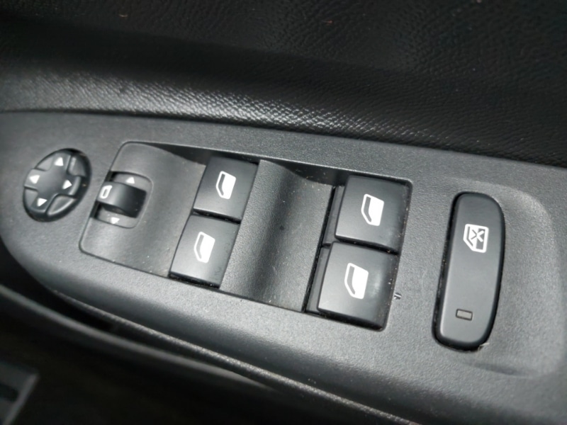 Used Vauxhall Corsa 2023 for sale - 78006183: Photo 15