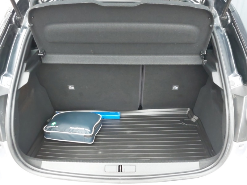 Used Vauxhall Corsa 2023 for sale - 78006183: Photo 8