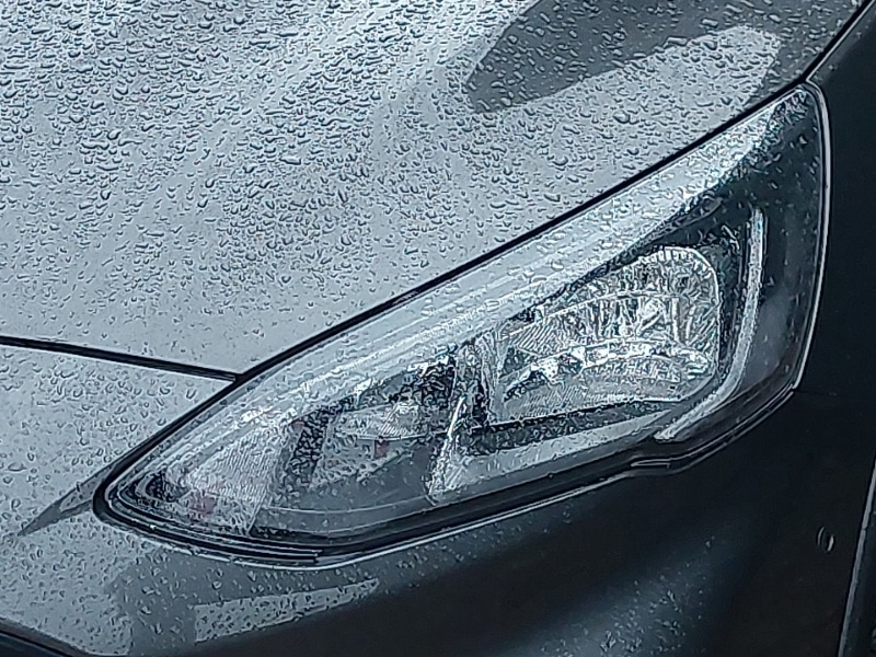 Used Ford Focus 2020 for sale - 77627934: Photo 12