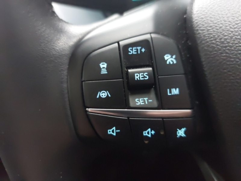 Used Ford Focus 2020 for sale - 77627934: Photo 15