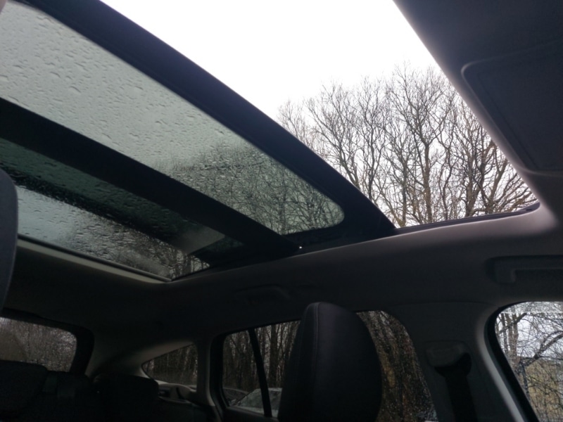 Used Ford Focus 2020 for sale - 77627934: Photo 18