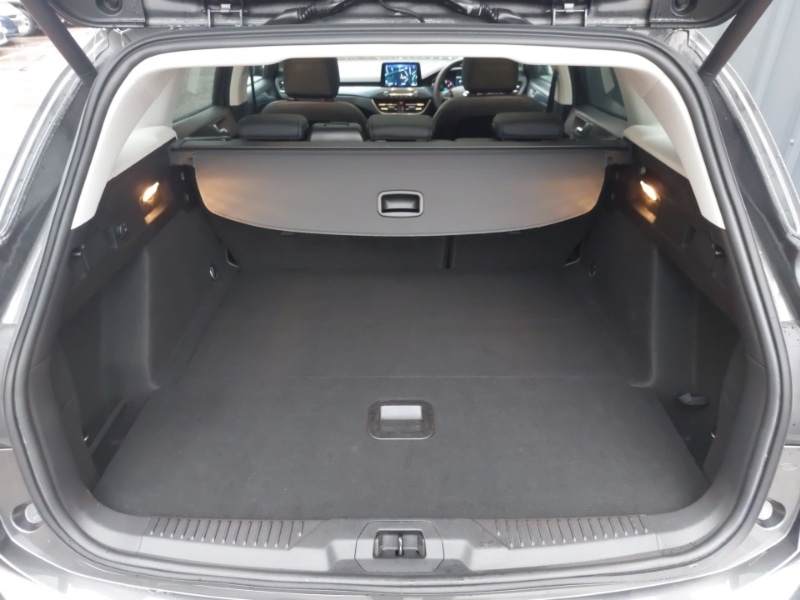 Used Ford Focus 2020 for sale - 77627934: Photo 8