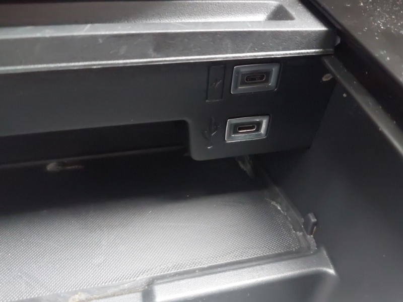 Used Vauxhall Astra 2024 for sale - 77847343: Photo 19