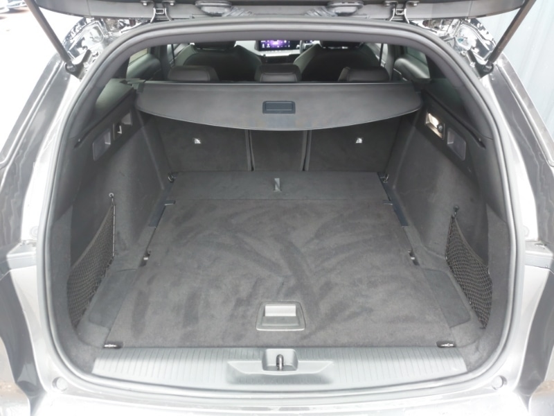 Used Vauxhall Astra 2024 for sale - 77847343: Photo 8