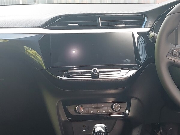 Used Vauxhall Corsa 2025 for sale - 76264797: Photo 11