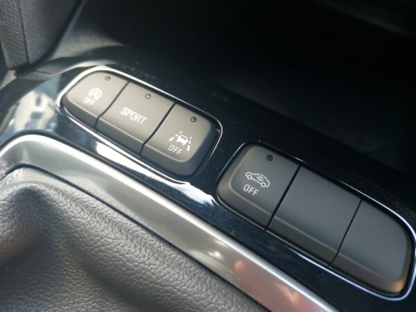 Used Vauxhall Corsa 2025 for sale - 76264797: Photo 14