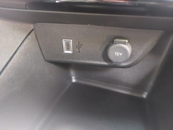 Used Vauxhall Corsa 2025 for sale - 76264797: Photo 15