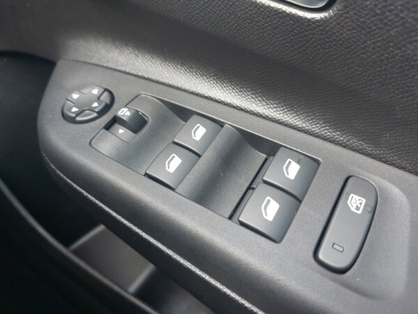 Used Vauxhall Corsa 2025 for sale - 76264797: Photo 19