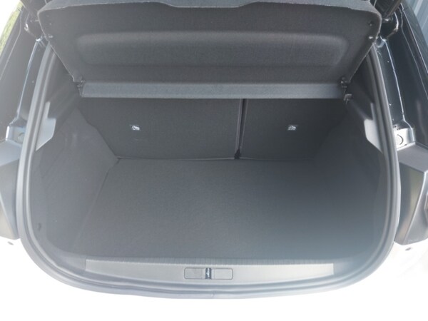 Used Vauxhall Corsa 2025 for sale - 76264797: Photo 8