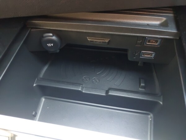 Used Vauxhall Astra 2025 for sale - 74219353: Photo 14
