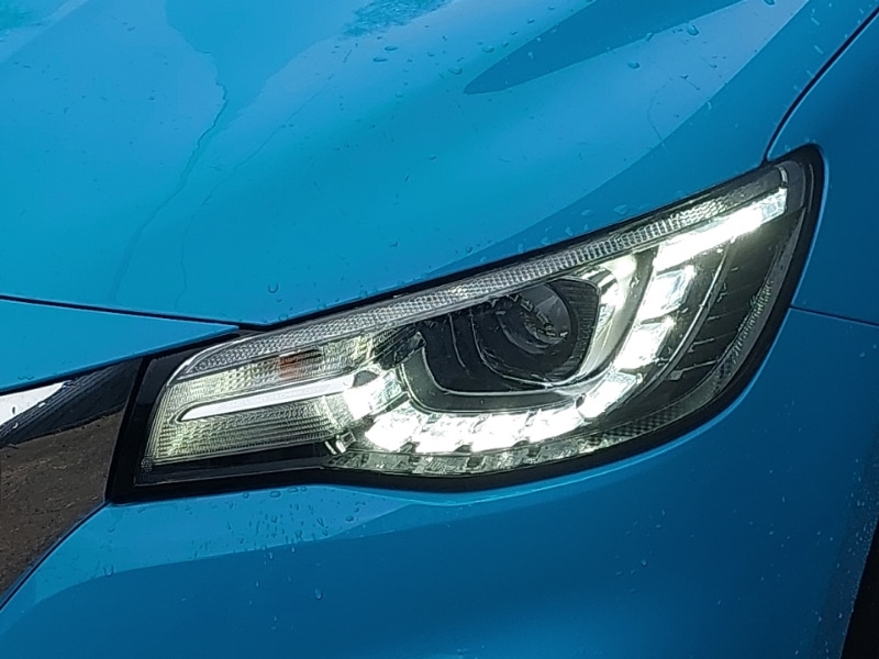 Used MG MG HS 2023 for sale - 77596495: Photo 12