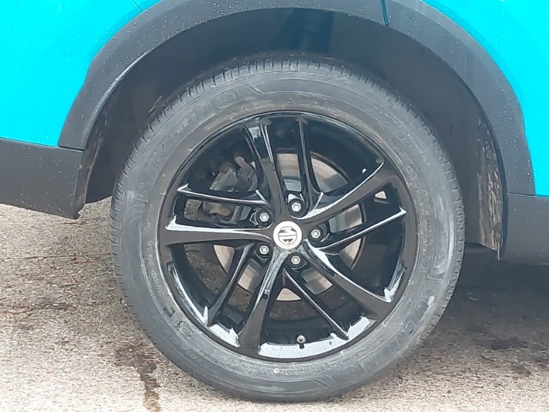 Used MG MG HS 2023 for sale - 77596495: Photo 14