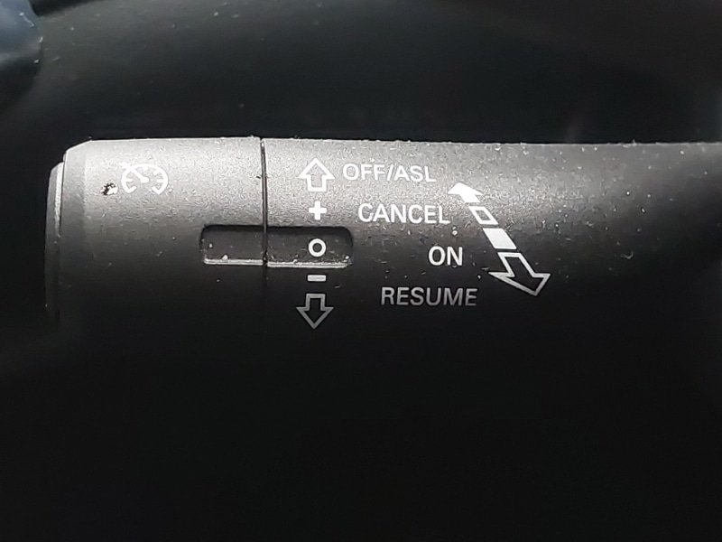 Used MG MG HS 2023 for sale - 77596495: Photo 15