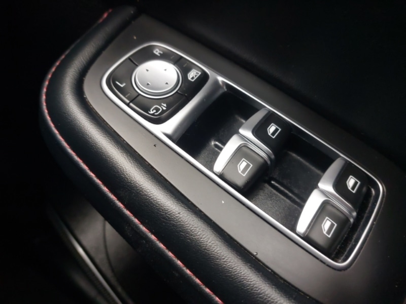 Used MG MG HS 2023 for sale - 77596495: Photo 16