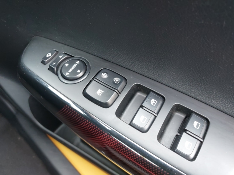 Used Kia Picanto 2023 for sale - 77987634: Photo 19