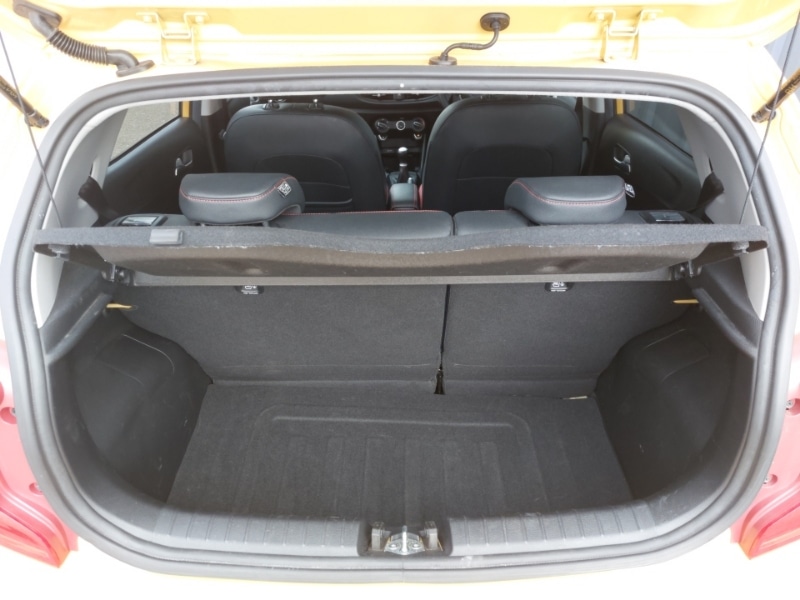 Used Kia Picanto 2023 for sale - 77987634: Photo 8